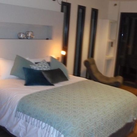 Maison D'Hotes Bastia Ville-di-Pietrabugno Ngoại thất bức ảnh
