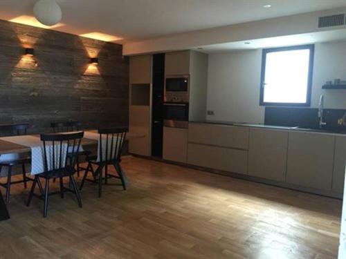 Maison D'Hotes Bastia Ville-di-Pietrabugno Ngoại thất bức ảnh