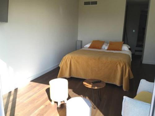Maison D'Hotes Bastia Ville-di-Pietrabugno Ngoại thất bức ảnh