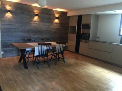 Maison D'Hotes Bastia Ville-di-Pietrabugno Ngoại thất bức ảnh