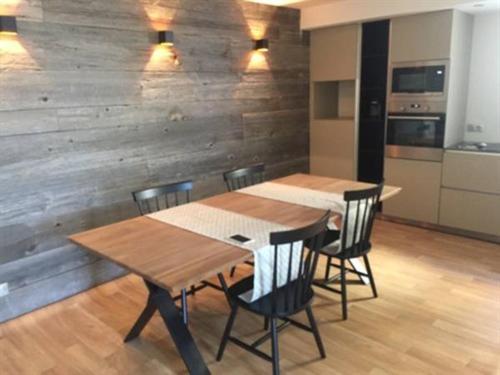 Maison D'Hotes Bastia Ville-di-Pietrabugno Ngoại thất bức ảnh