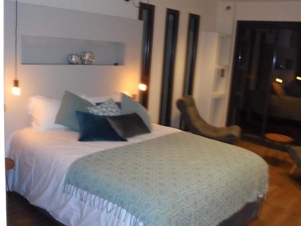 Maison D'Hotes Bastia Ville-di-Pietrabugno Ngoại thất bức ảnh