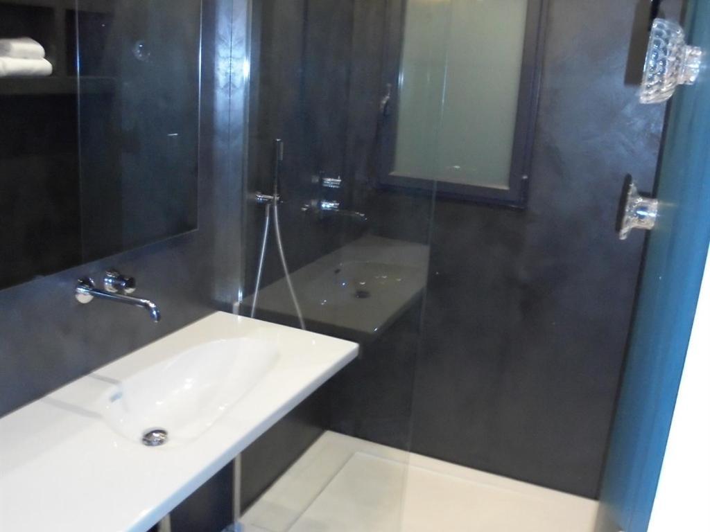 Maison D'Hotes Bastia Ville-di-Pietrabugno Phòng bức ảnh