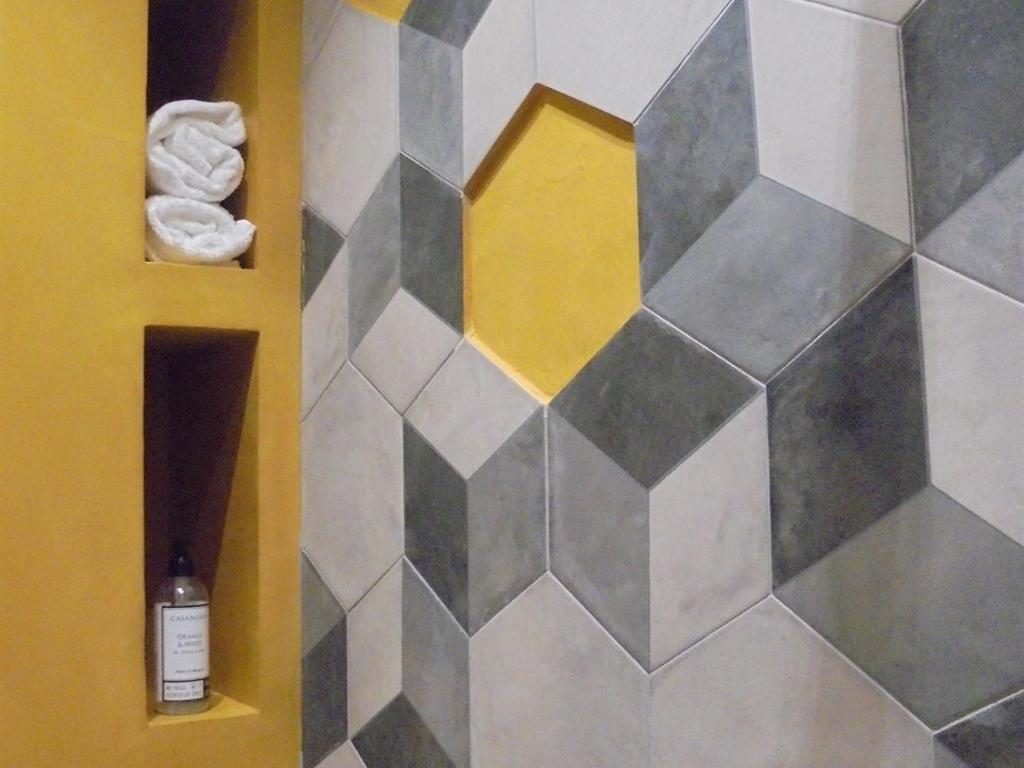Maison D'Hotes Bastia Ville-di-Pietrabugno Phòng bức ảnh