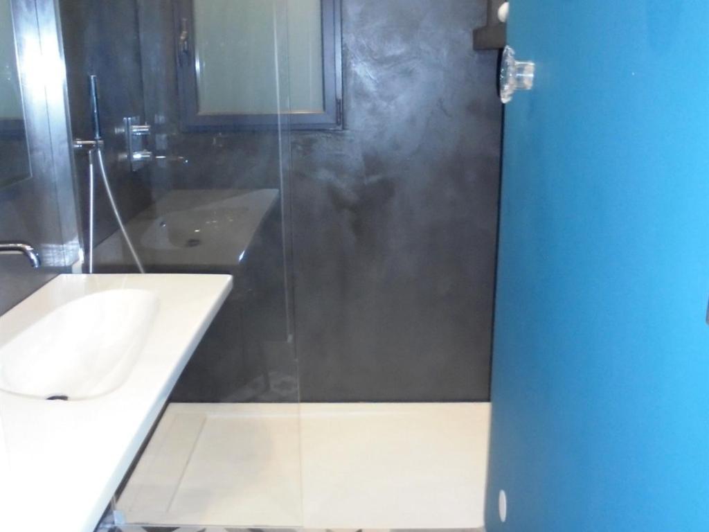 Maison D'Hotes Bastia Ville-di-Pietrabugno Phòng bức ảnh